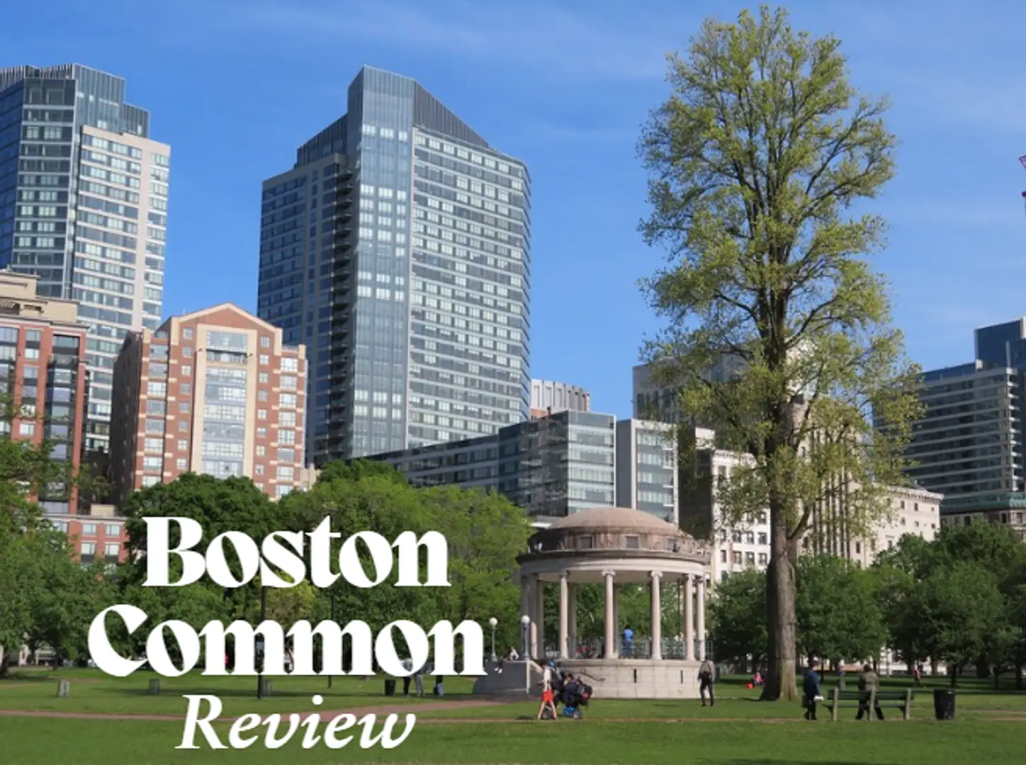 67115d3c24a5b49a6a90671c